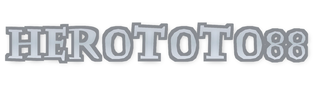 HEROTOTO88
