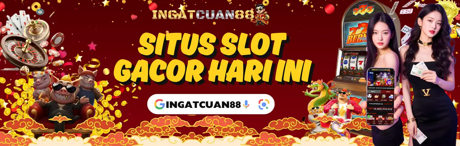HEROTOTO88 mengandalkan perhitungan angka presisi dengan peluang jackpot konsisten dan kontrol taruhan stabil, menyediakan link HEROTOTO 88 resmi untuk akses login HEROTOTO88.